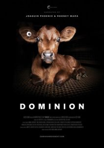 Dominion-Film-Plakat