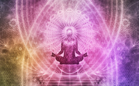 esoterik meditation muddha 1384758