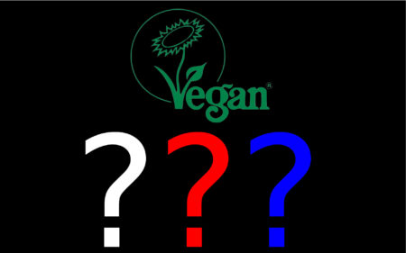 Drei Fragezeichen Hoerspiel Vegan