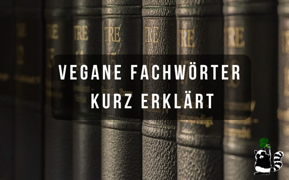 Was ist der Unterschied zwischen Plantbased und Vegan? - NUTRIPUNK